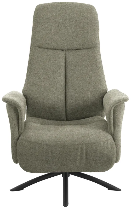 braun-moebel1337248