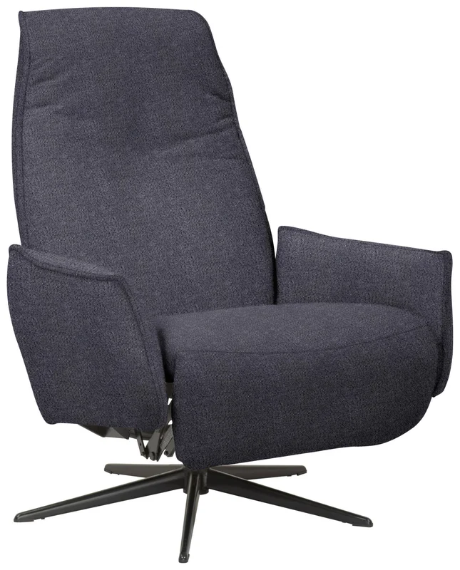 braun-moebel1337290