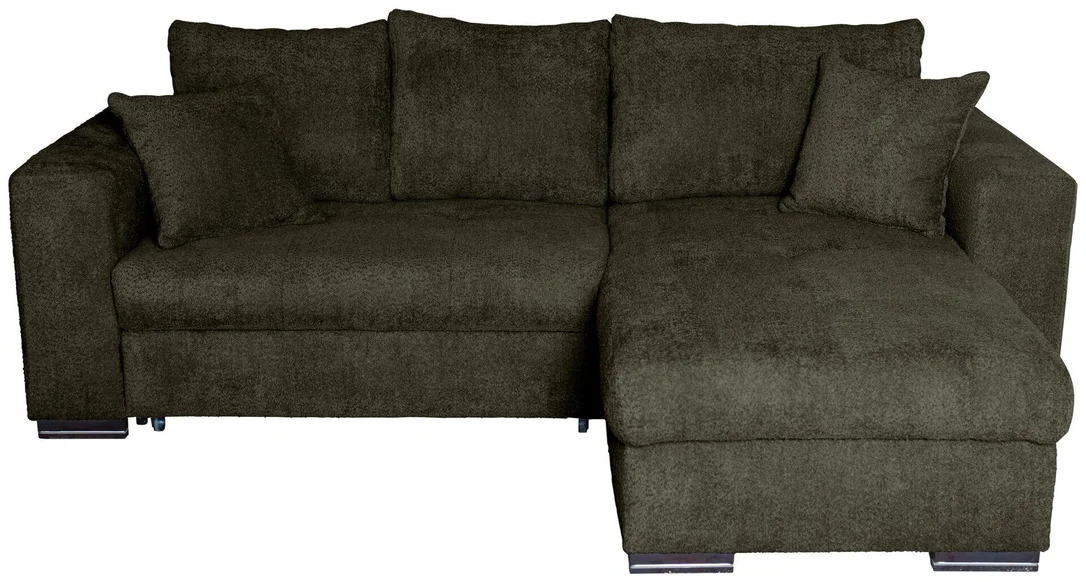 braun-moebel1337578
