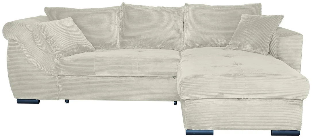 braun-moebel1338563