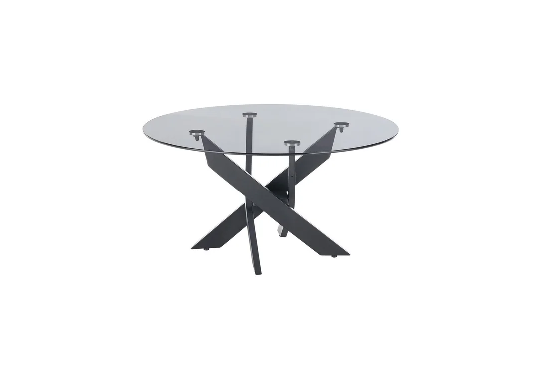 braun-moebel1340286
