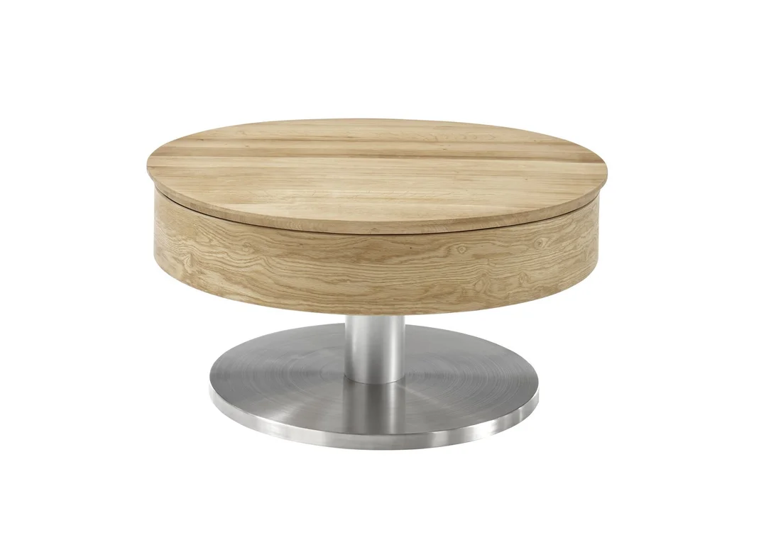 braun-moebel1340389