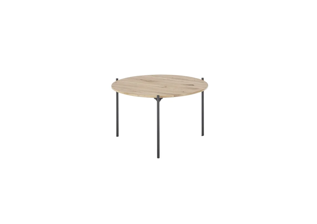braun-moebel1340414