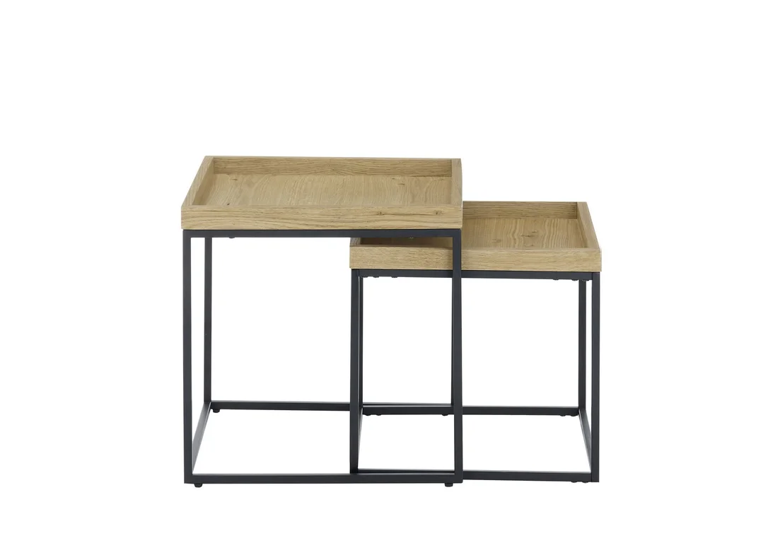 braun-moebel1340434