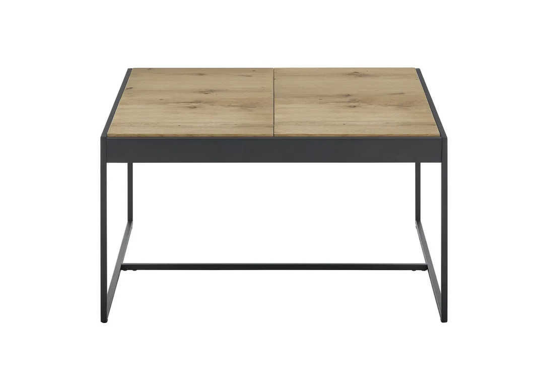 braun-moebel1340538