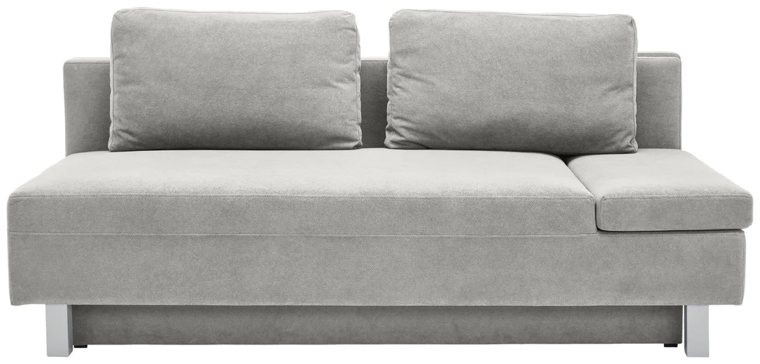 braun-moebel1343563