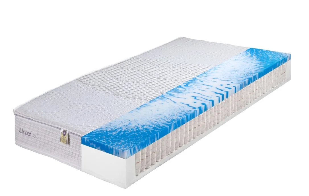 braun-moebel1345379