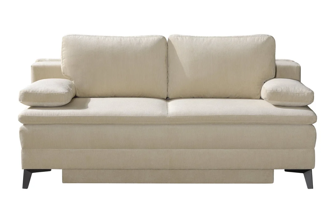 braun-moebel1346012