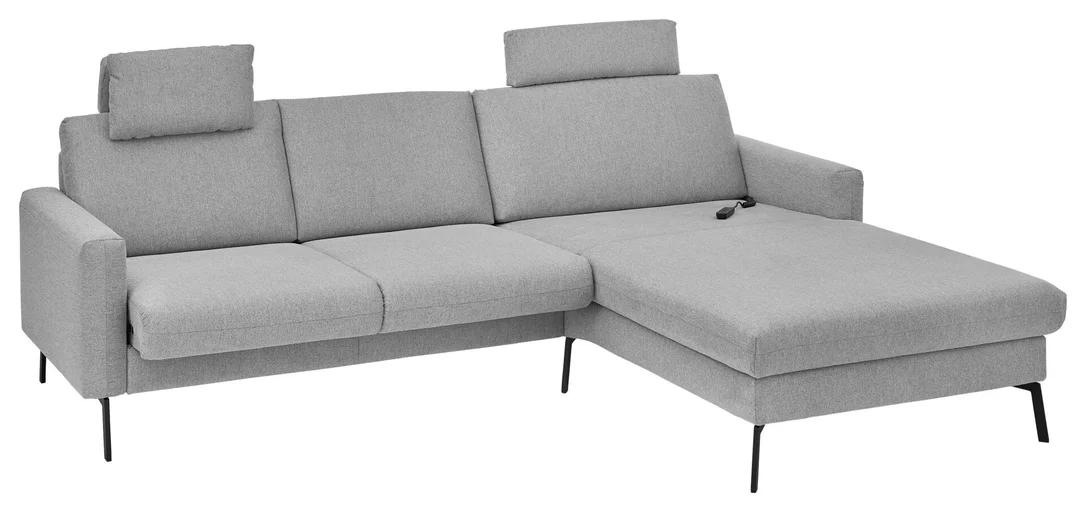 braun-moebel1347803