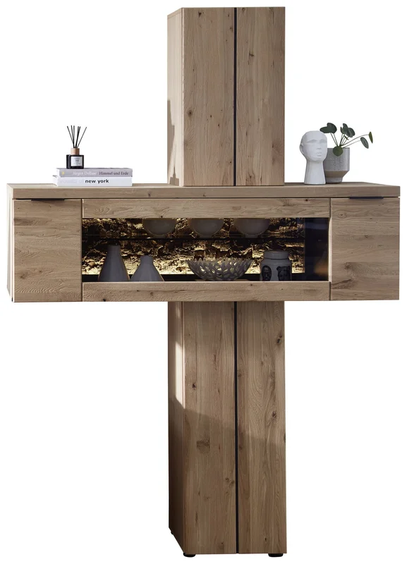 braun-moebel1348115