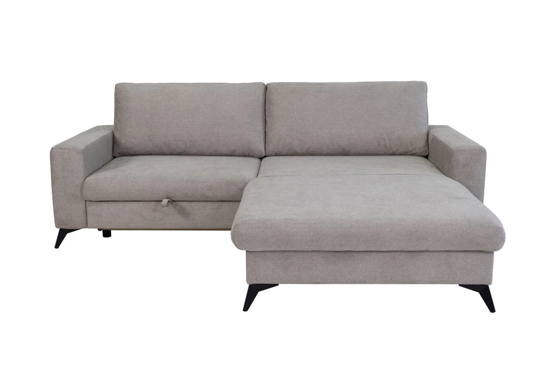 braun-moebel1348984