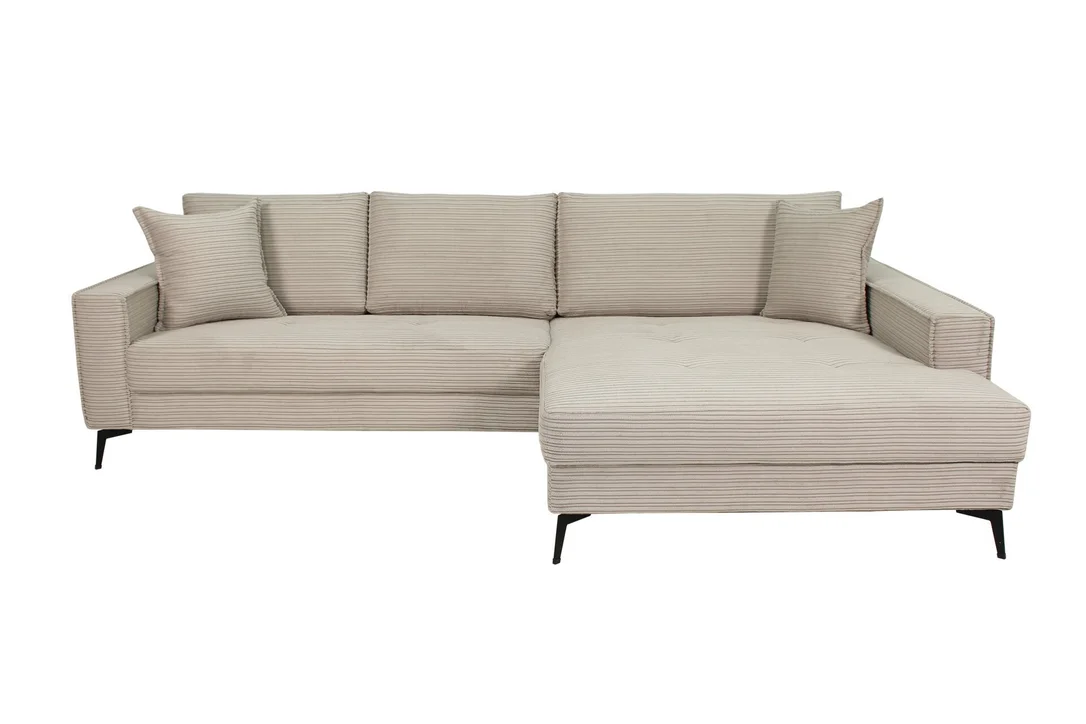 braun-moebel1349001