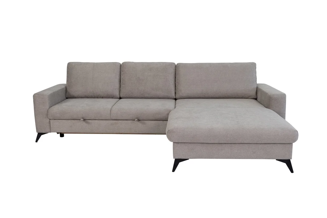 braun-moebel1349214
