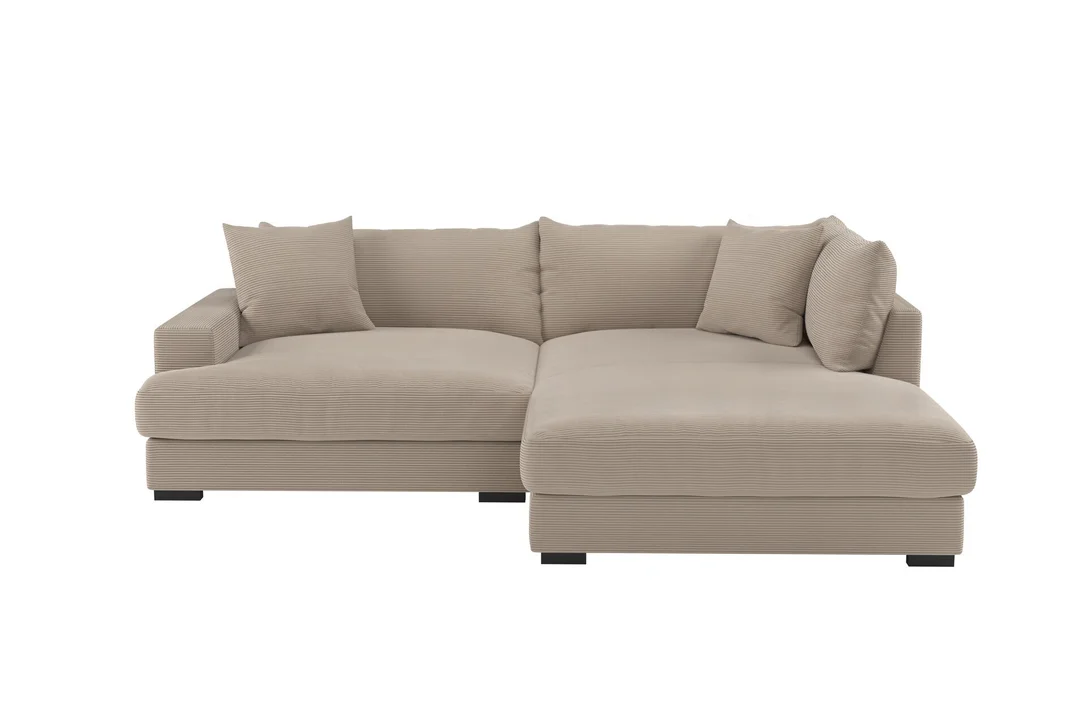 braun-moebel1349235