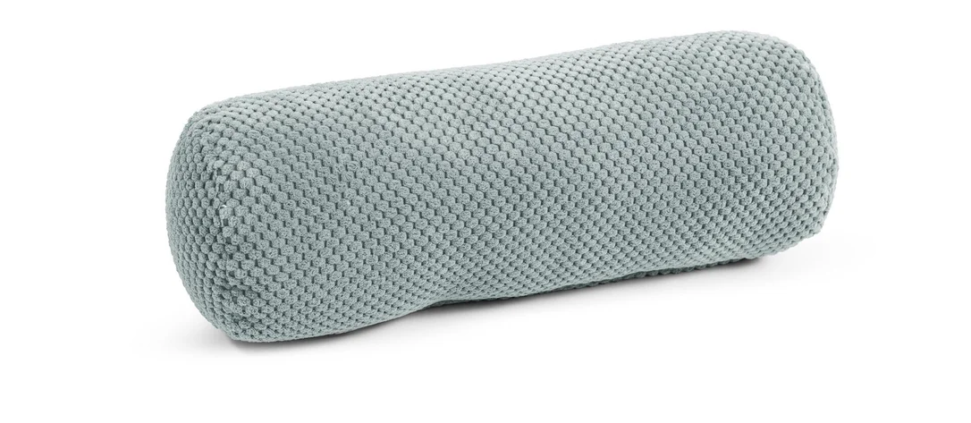 braun-moebel1352268