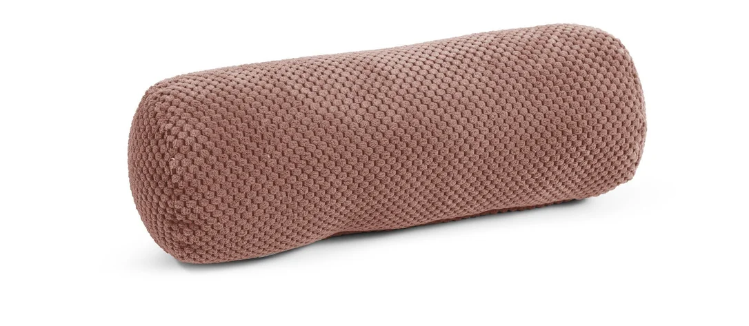 braun-moebel1355815