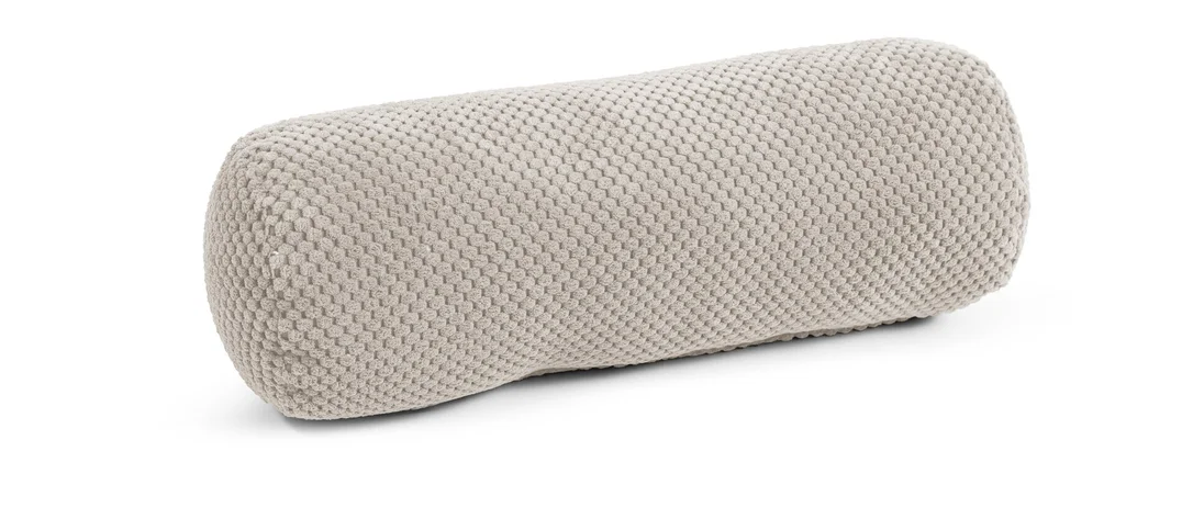 braun-moebel1356362