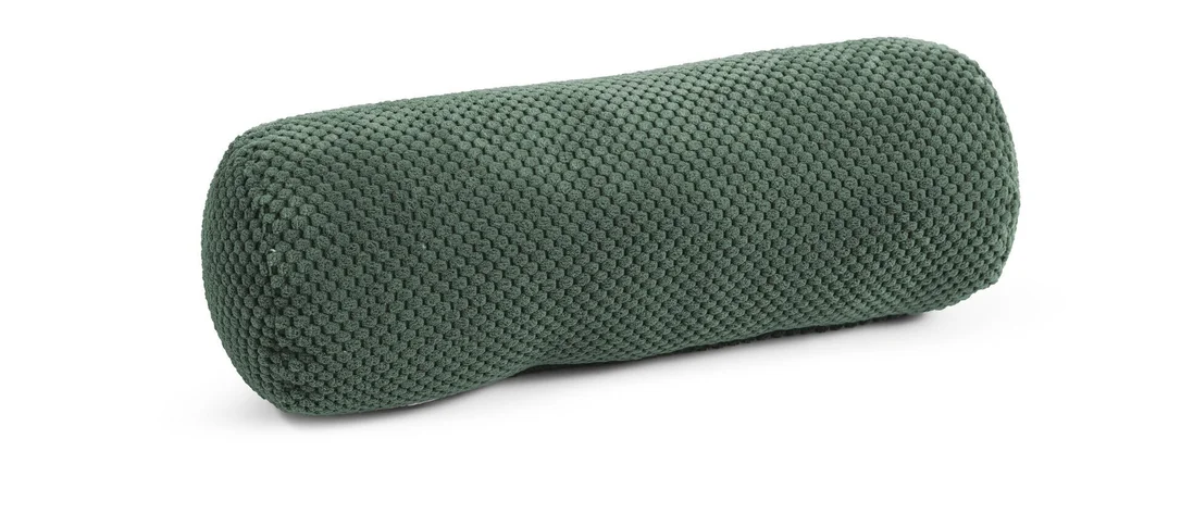 braun-moebel1356424