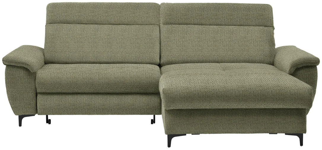 braun-moebel1361760