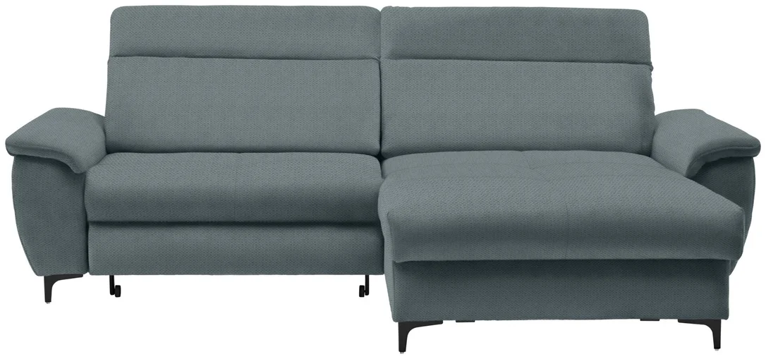 braun-moebel1361809