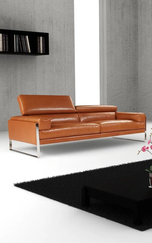 braun-moebel1362352