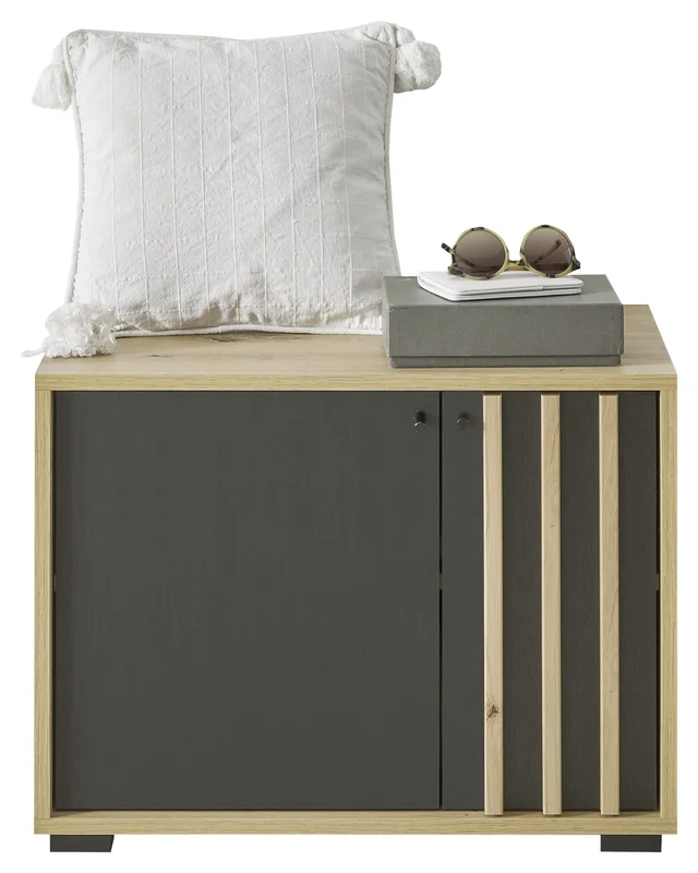 braun-moebel1364904