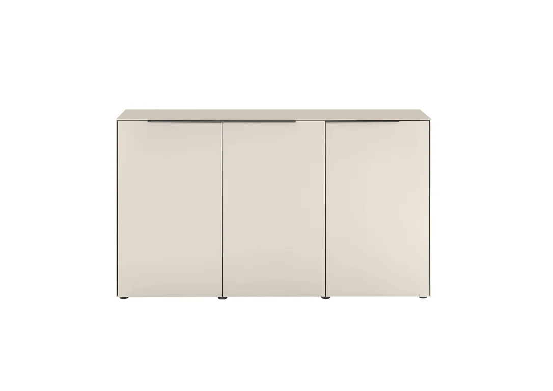 braun-moebel1364964