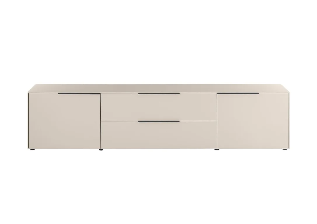 braun-moebel1365091