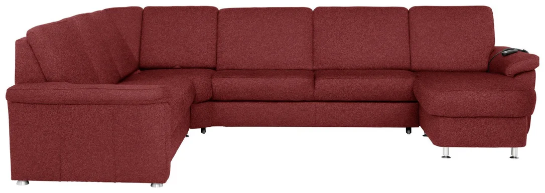 braun-moebel1365667
