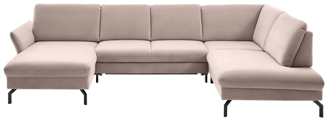 braun-moebel1365959