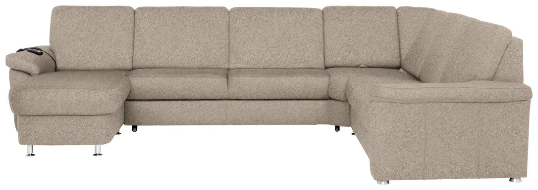 braun-moebel1366045