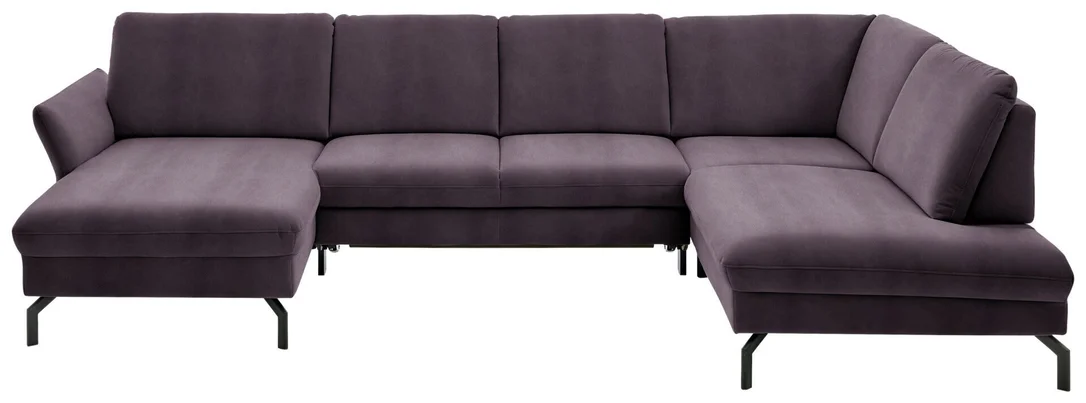 braun-moebel1366265