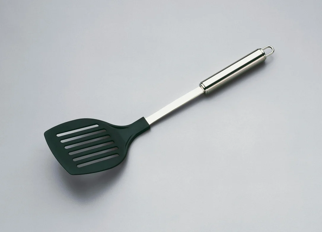 braun-moebel1367443