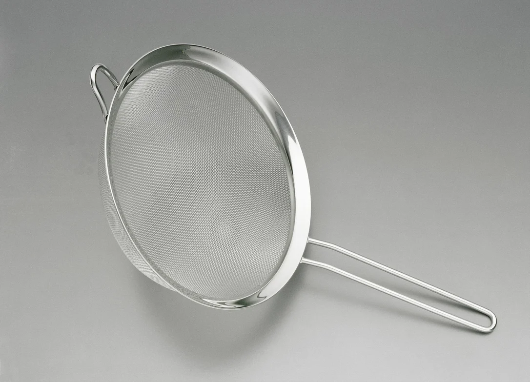braun-moebel1367626
