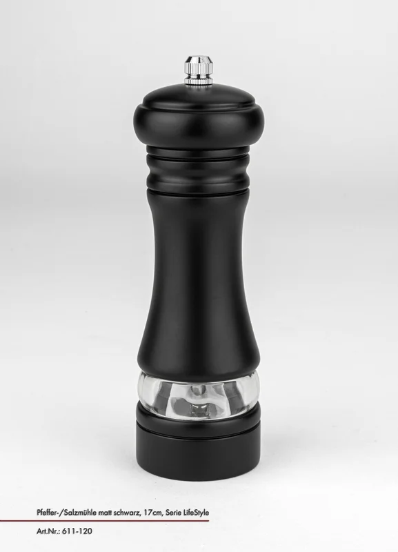 braun-moebel1367837