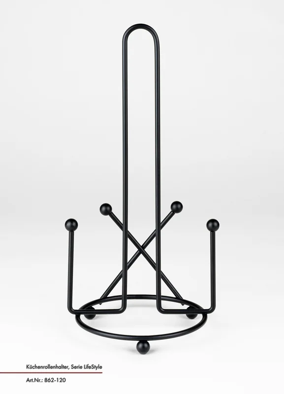 braun-moebel1367919