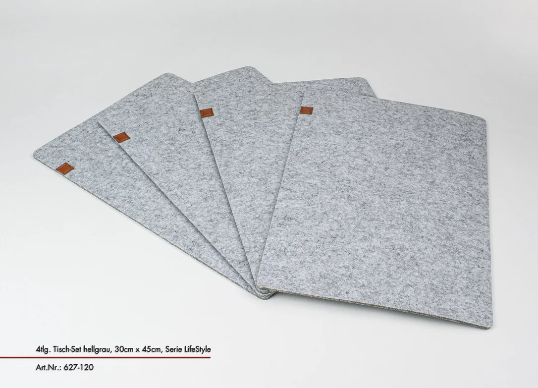 braun-moebel1368020