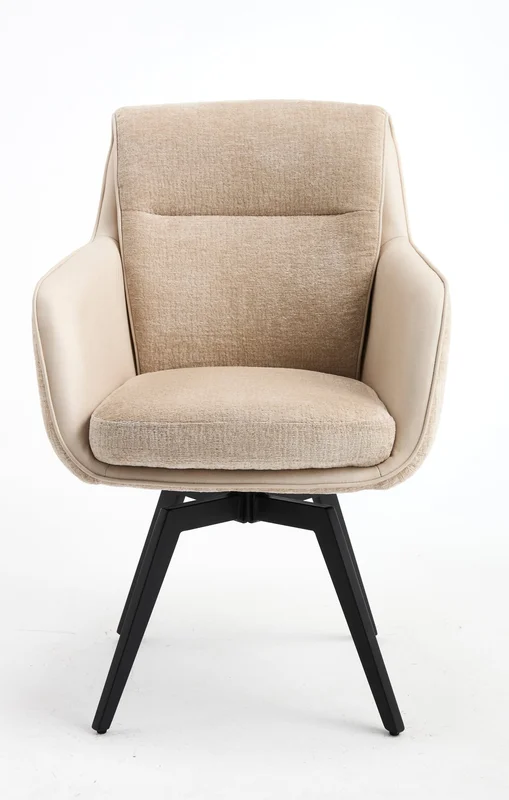 braun-moebel1368093
