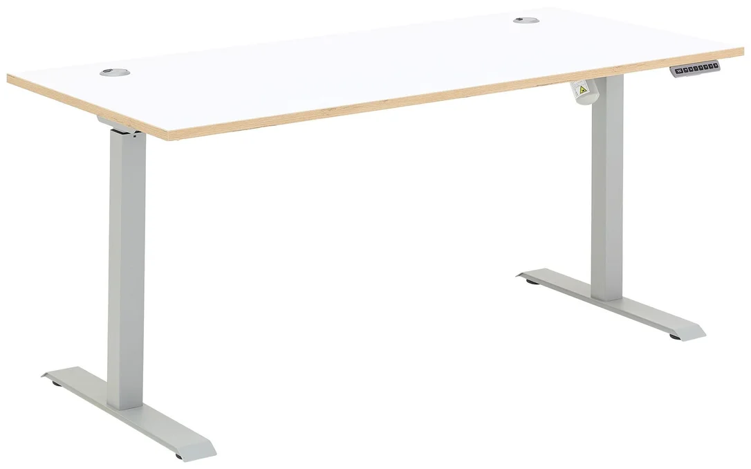 braun-moebel1368329