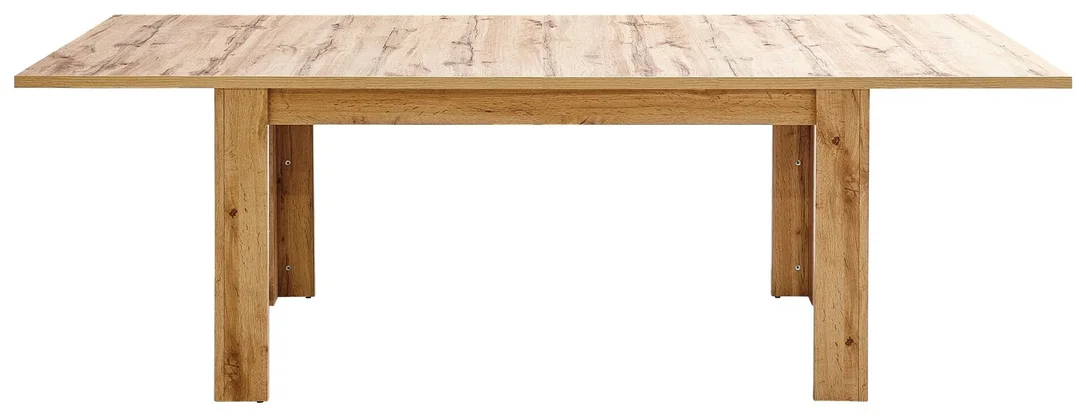 braun-moebel1368446