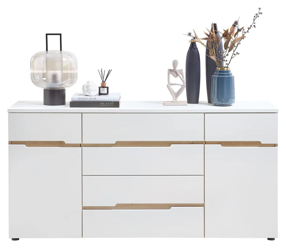 braun-moebel1368800