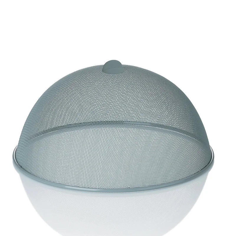 braun-moebel1369227