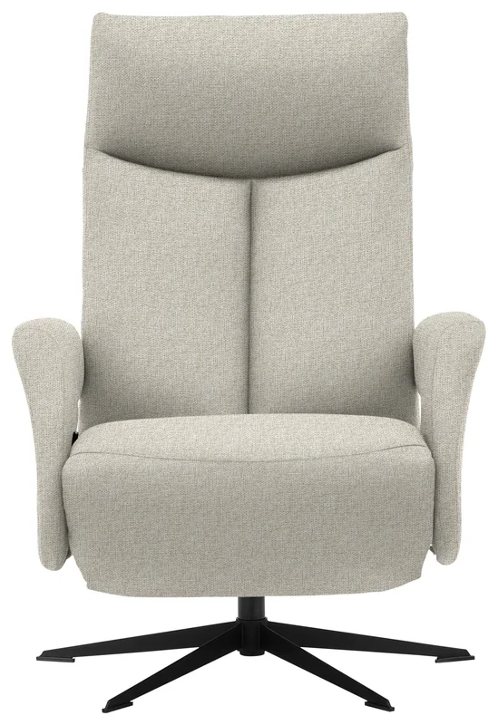 braun-moebel1370818