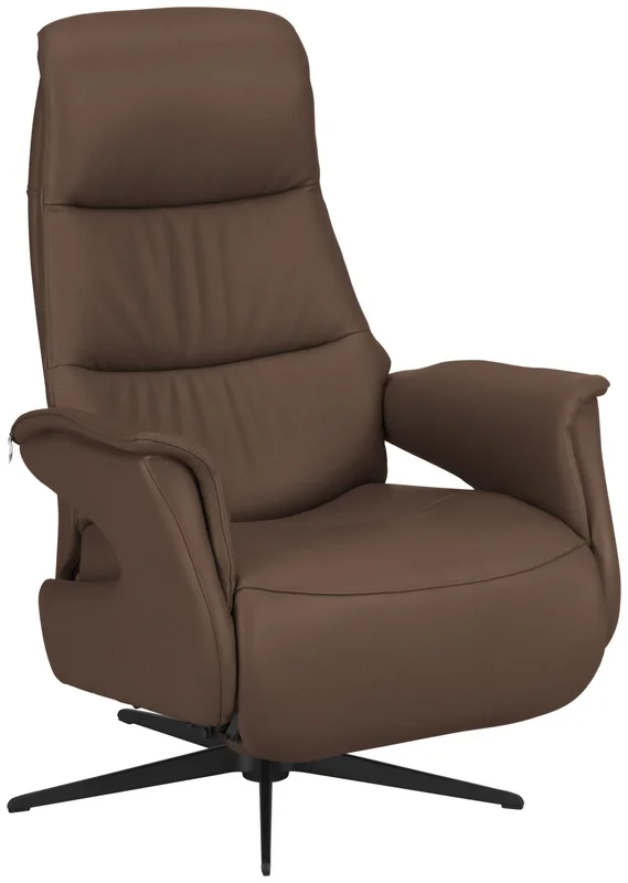 braun-moebel1370909