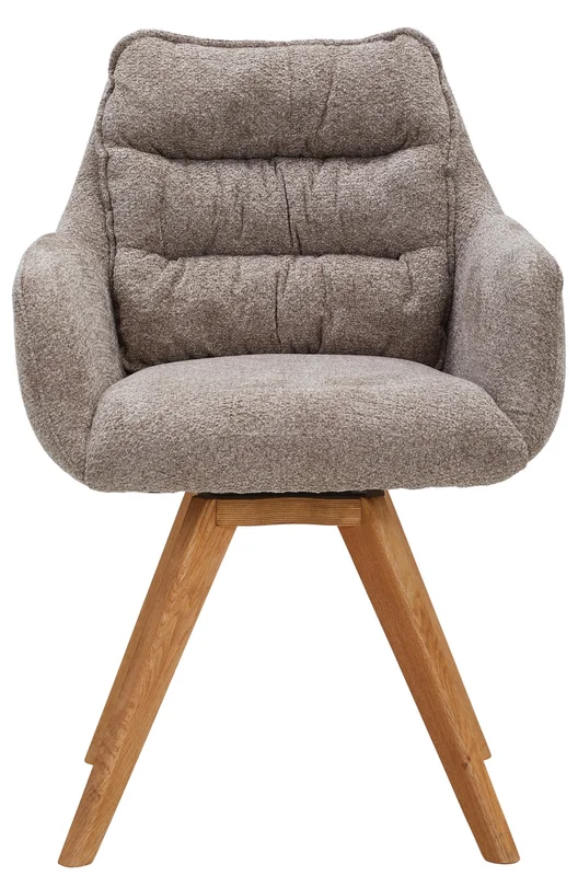 braun-moebel1372750