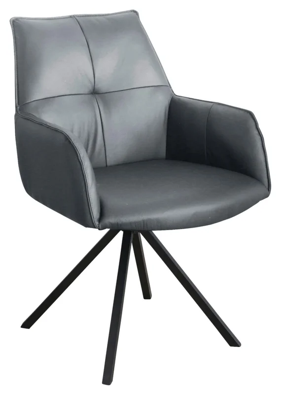 braun-moebel1372840