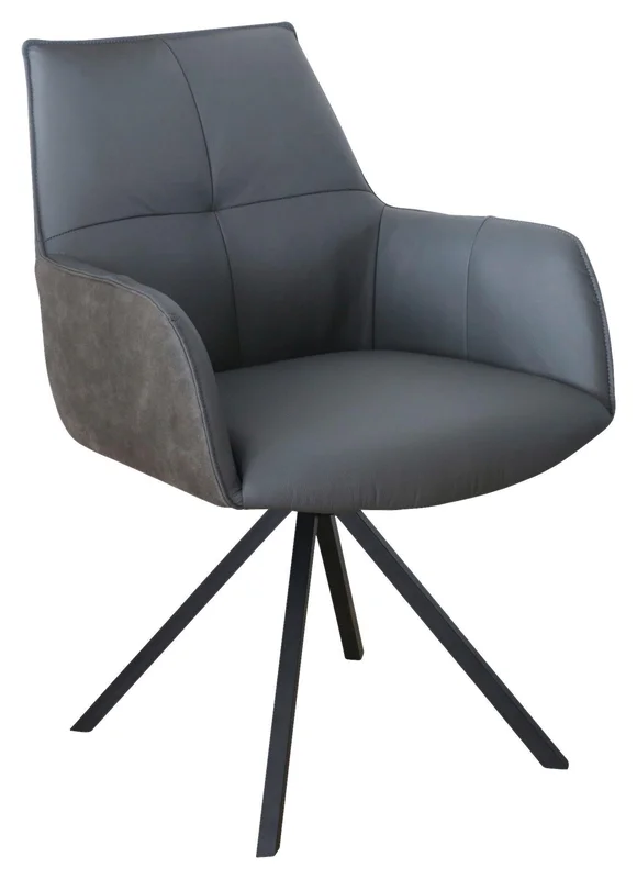 braun-moebel1373021