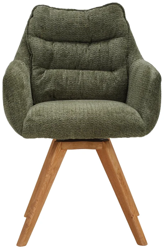 braun-moebel1373203