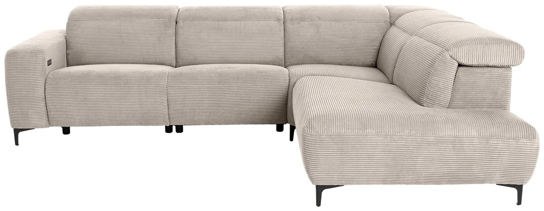 braun-moebel1376138