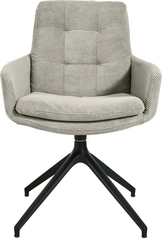 braun-moebel1376282